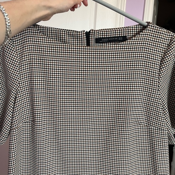 ZARA Dress - Picture 2 of 4